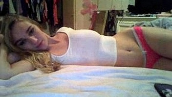 big boob cam girl 18