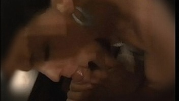 Lustful teen Tanya drilled by guy