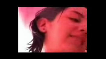 amateur porno mexicano mexicana 18 a ntilde os